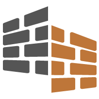 Flagstone Patio Installation